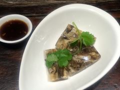 -临家闽南菜(大唐店)