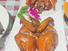-邓丽君音乐主题餐厅