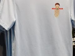 -宁波杉井奥特莱斯广场