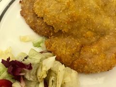 -红房子西菜馆(淮海中路店)