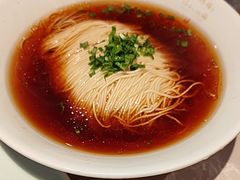 -松鹤面馆·古法焖肉面(观前店)