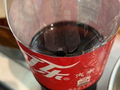 -云晓光头烧烤吧(德平路店)