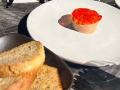 -LESCEDARS Brasserie Bistro香柏树