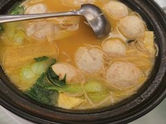 -北京兴基铂尔曼饭店