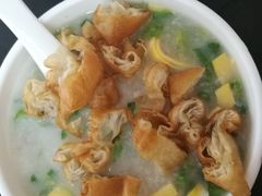 -银记肠粉店(中山一路店)