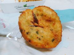 -常州糕团店(北大街新世纪商城店)