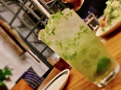 -SMOKI & CO(五大道店)