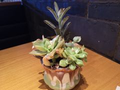 -湘与香缘·湖南菜(王府井北京市百货大楼店)