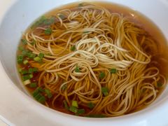 -外婆船宴餐厅·外婆喊你回家吃饭