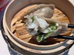 -新荣记(建国门外大街店)