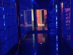 -歌友汇KTV(大悦城11层店)