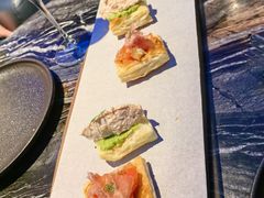 -LES ELITES 英集荟(南京西路店)