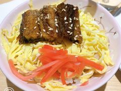 -紫· 割烹  Kappo Murasaki