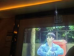 -金指足浴·按摩泡澡·SPA(万家丽店)