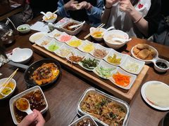 -丝恋丝娃娃(逸天城国贸店)