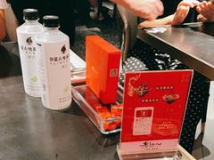 -老头儿油爆虾·1987杭州烟火味(湖滨银泰in77D区店)