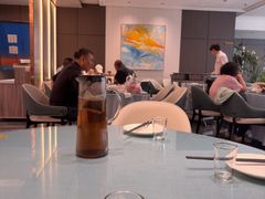 -大连湾旭日·家宴·海肠捞饭(马栏广场店)