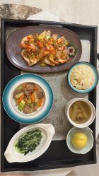 -禧月荟·爱丽馨月子中心(山庄店)