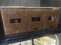 -Victoria's Secret(杭州湖滨银泰in77店)