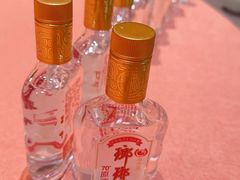 -船歌·鱼水饺青岛菜(闽江二路店)