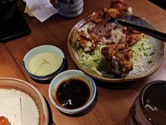 -醉虎传(南锣鼓巷店)