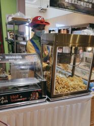 点击看大图 -宝燕乐园(闵行旗舰店)