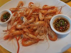-大笑饭堂(甲子桥店)