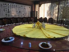 -大永徽·传统徽菜