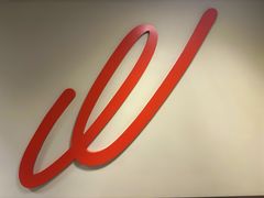 -健身专家Wellness Experts