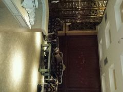 -好声音时尚量贩KTV(之心城店)