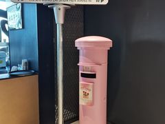 -东来顺·非遗火锅(赛格国际购物中心店)