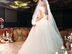 -深圳观澜格兰云天国际酒店