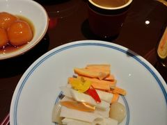 -火宫殿·湘菜小吃·商务宴请·生日聚会(东塘店)