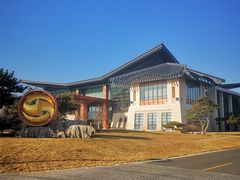 -北京雁栖湖国际会展中心