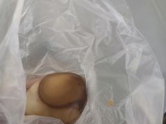 -金盆阿嬷香菇茶叶蛋(玄光店)