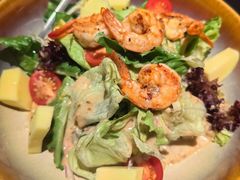 -404干式熟成牛排馆•聚会餐厅