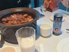 -红鱼湾餐厅(国际大厦店)