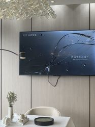 -智美品质医美