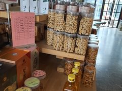 -凤阁楼果木烧鹅(鹤山陈山店)