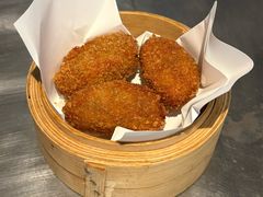 -Apollo·西班牙小酒馆(安福路店)