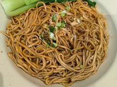 -李先生牛肉面大王(华联商厦店)