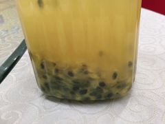 -惠宾饭庄(千禧店)