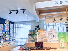 -刘伯温故里景区百丈漈