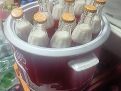 -大姨捞面(新安花园店)