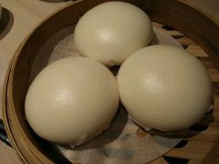 -陶陶居海鲜酒家(新马路店)