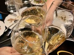 -斯普汇生蚝牛排馆(中骏世界城店)