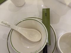 -春家·非遗手工小吃(徐汇万科广场店)