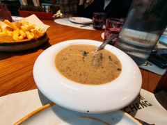 -一沙一城·岩烤牛扒(深圳首店)