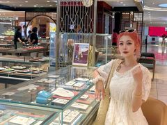 -盛京大奥莱(沈阳奥体店)