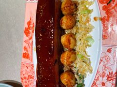 -玉玲珑·里舍(万象城店)